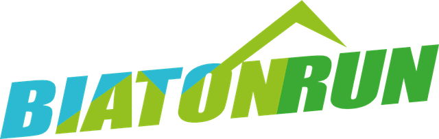 Biaton Run