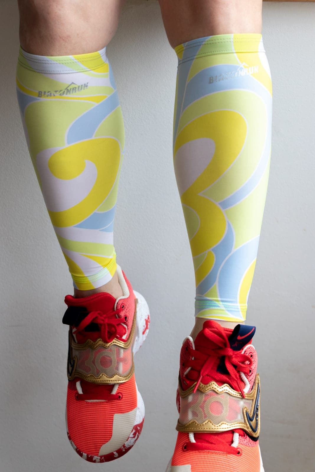 Jambiere cu elastic